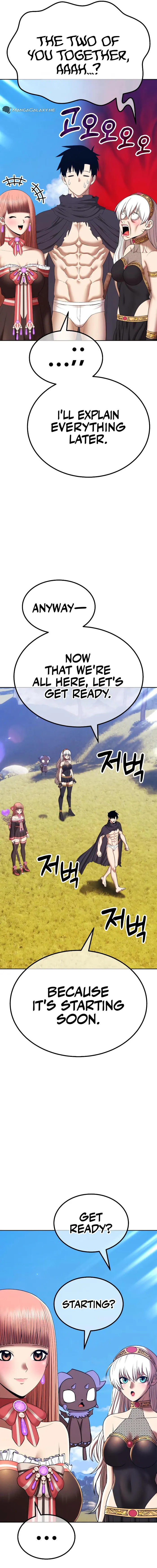 Page 51 of Chapter 88