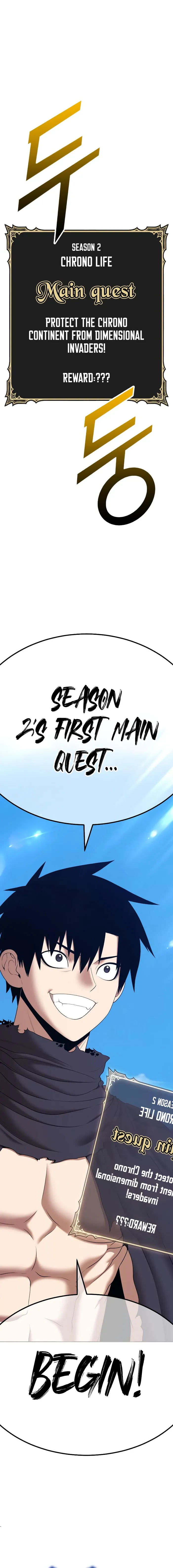 Page 54 of Chapter 88