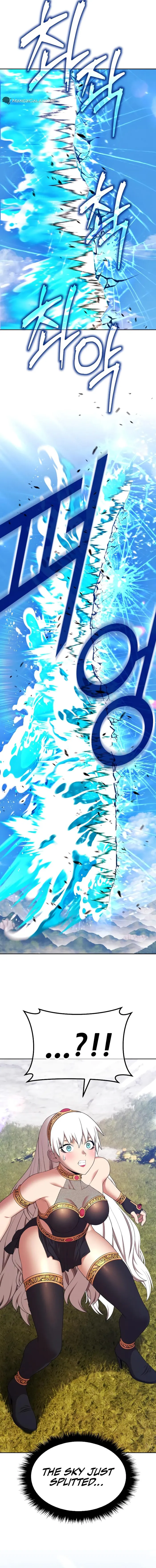 Page 55 of Chapter 88