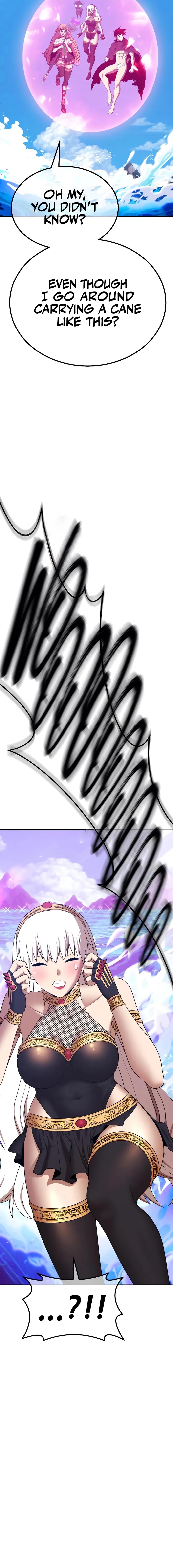 Page 59 of Chapter 88