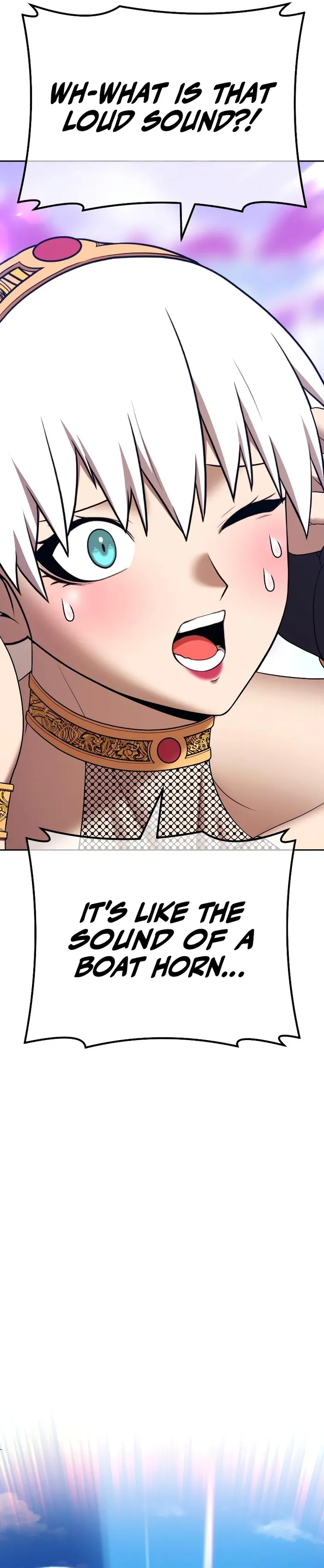 Page 60 of Chapter 88