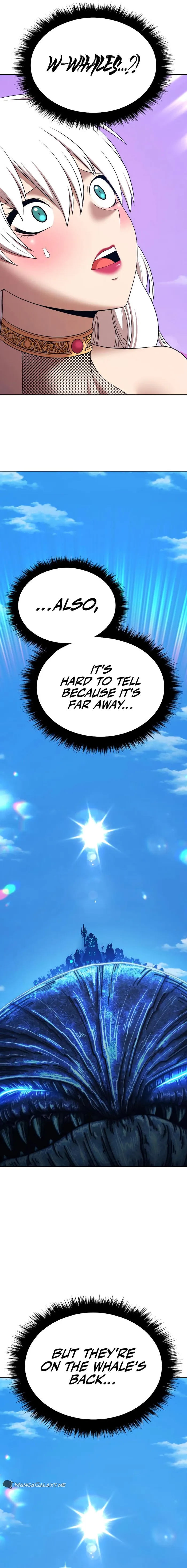 Page 62 of Chapter 88