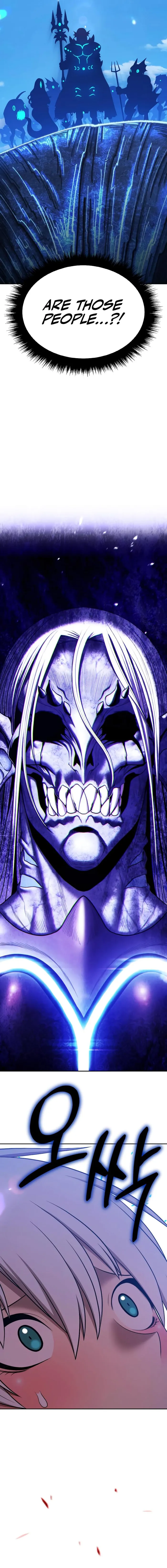 Page 63 of Chapter 88