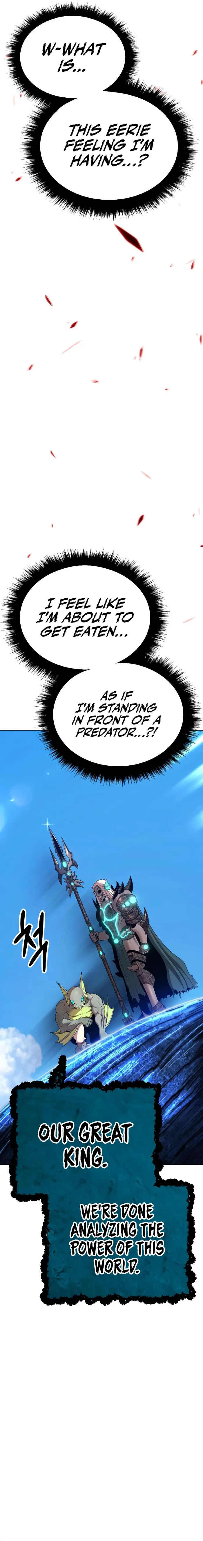 Page 64 of Chapter 88