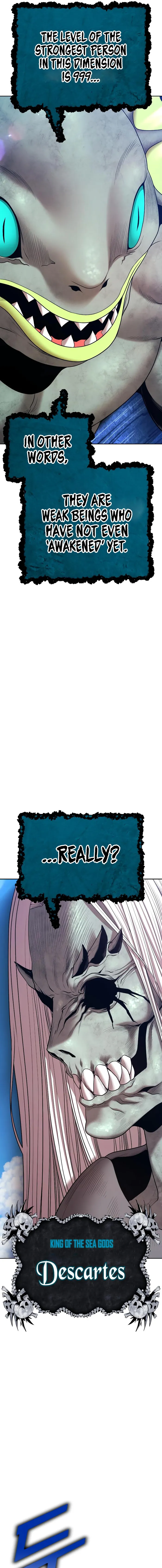 Page 65 of Chapter 88