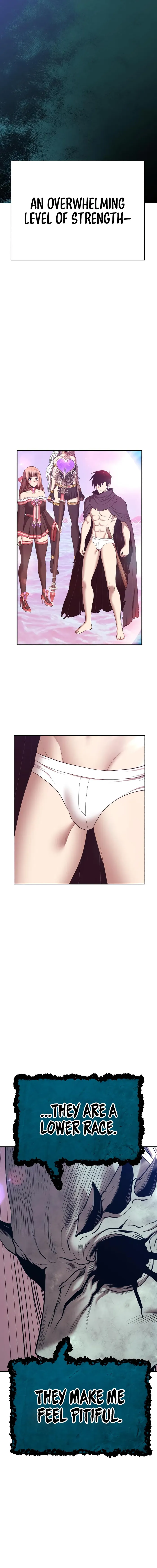 Page 67 of Chapter 88