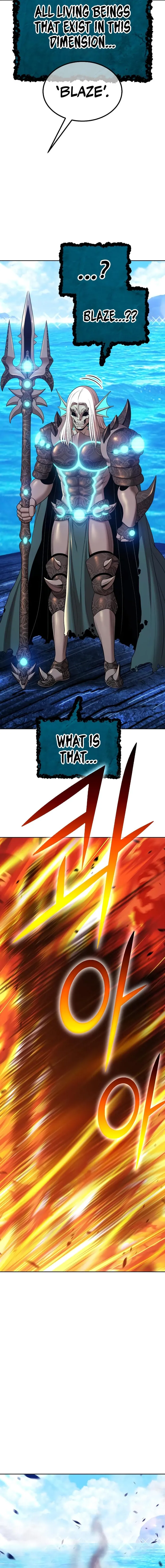 Page 69 of Chapter 88