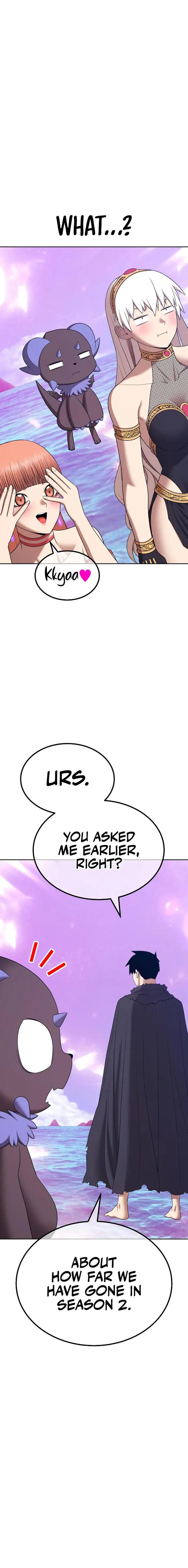 Page 71 of Chapter 88