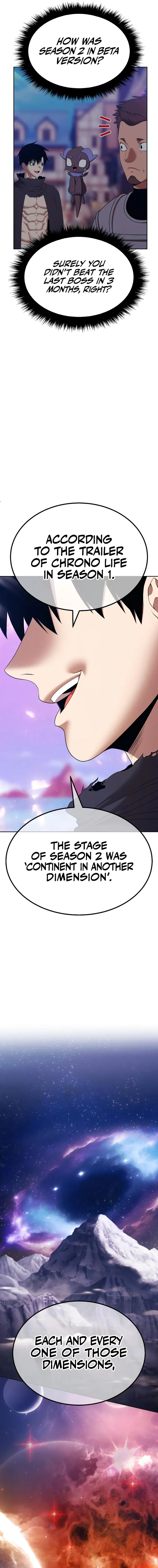 Page 72 of Chapter 88
