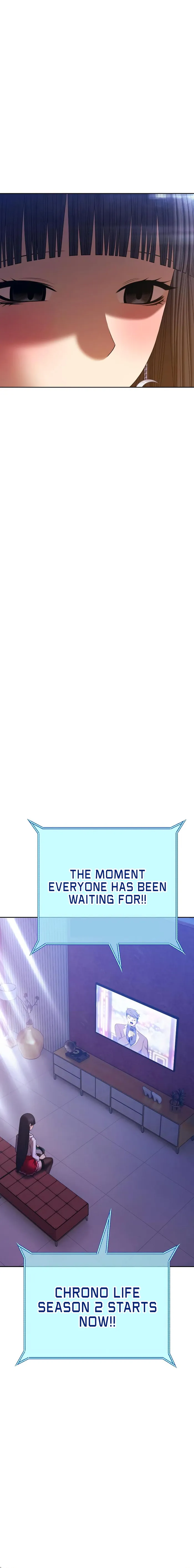 Page 81 of Chapter 88