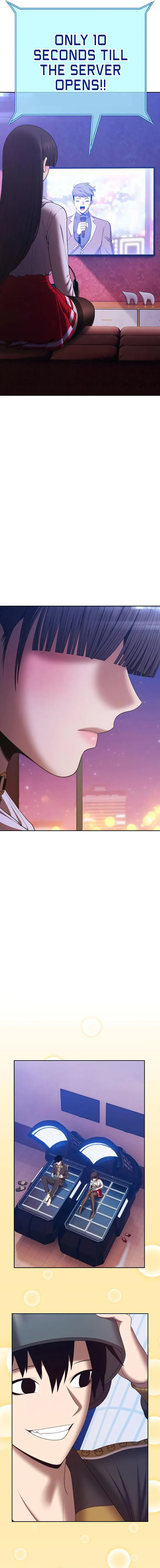 Page 82 of Chapter 88