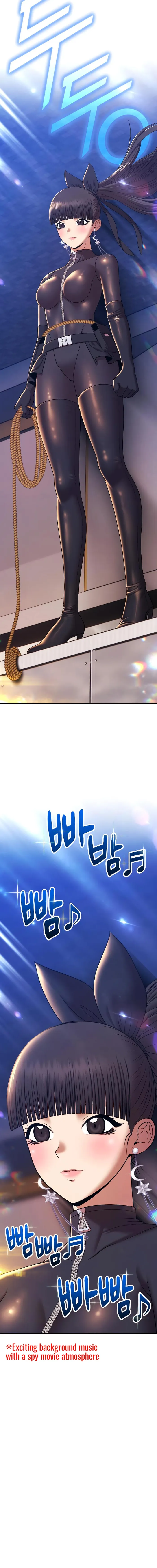 Page 88 of Chapter 88