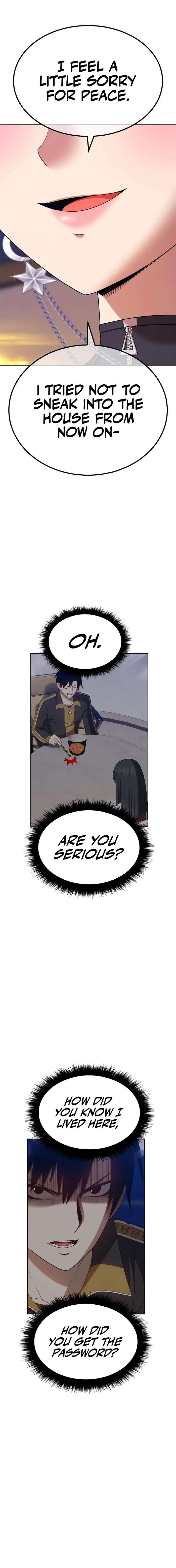 Page 89 of Chapter 88