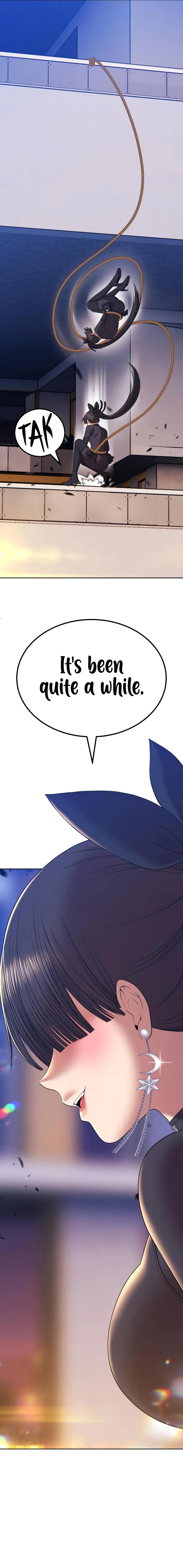 Page 92 of Chapter 88