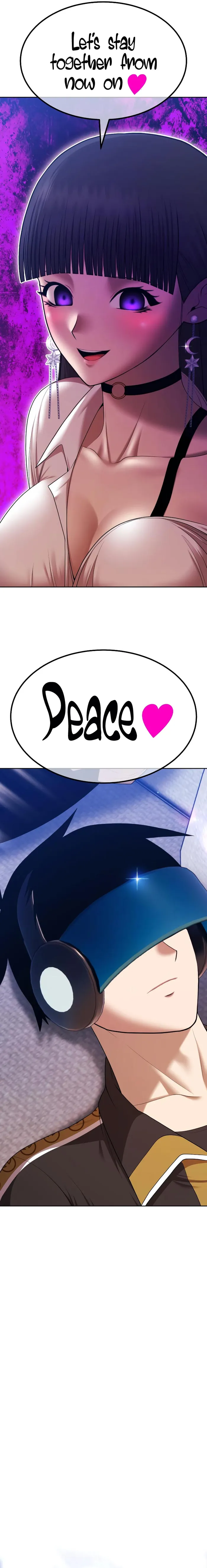 Page 97 of Chapter 88