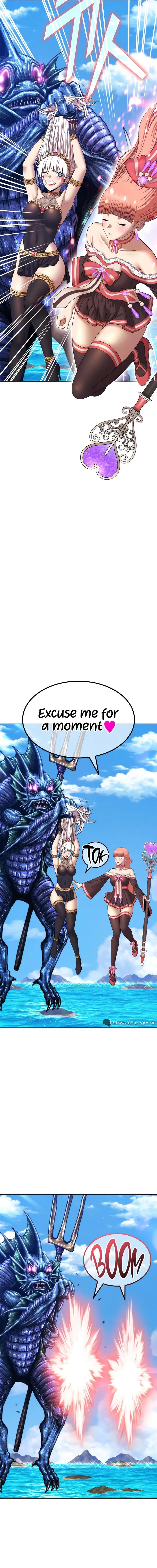 Page 5 of Chapter 89.5