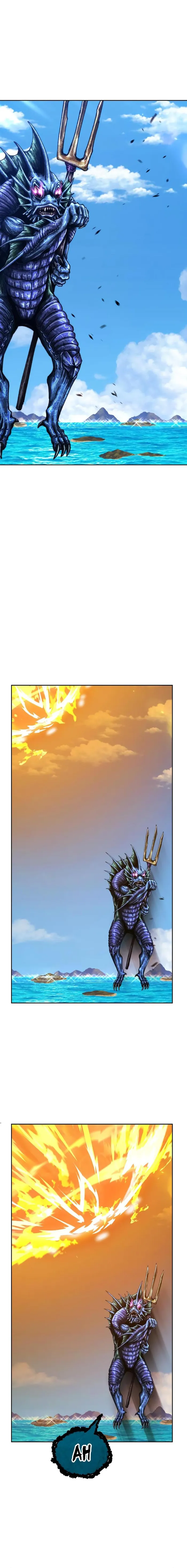 Page 6 of Chapter 89.5
