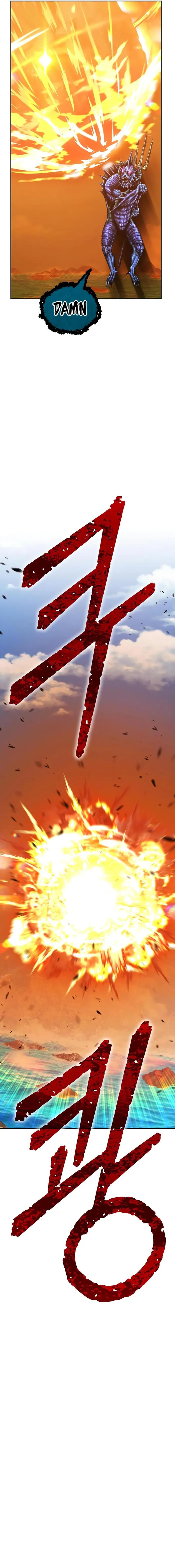 Page 7 of Chapter 89.5