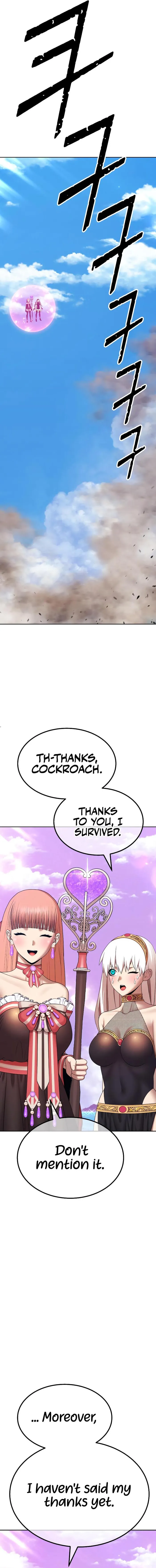 Page 8 of Chapter 89.5