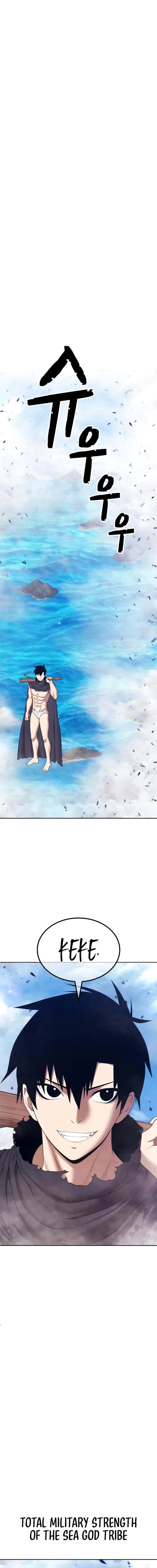 Page 15 of Chapter 89.5