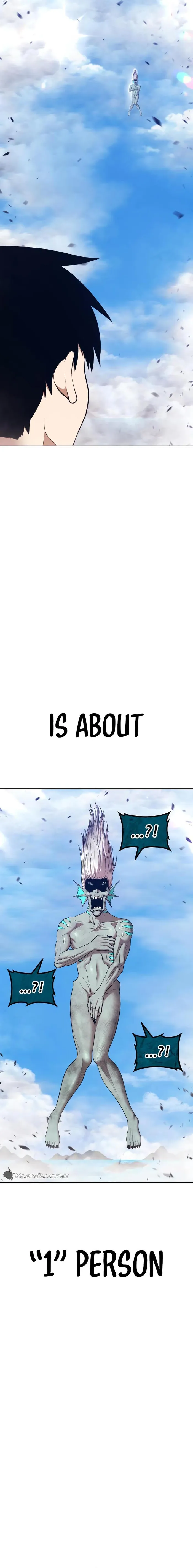 Page 16 of Chapter 89.5