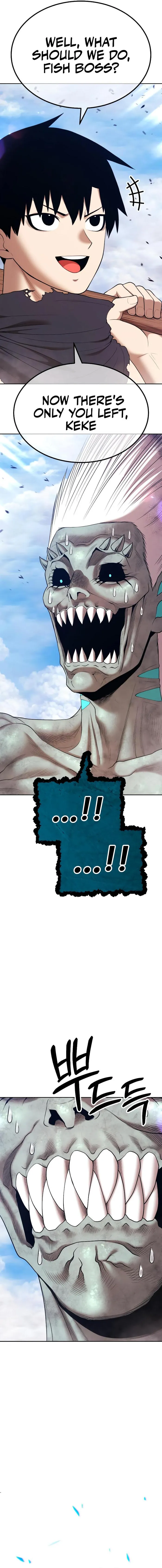 Page 17 of Chapter 89.5
