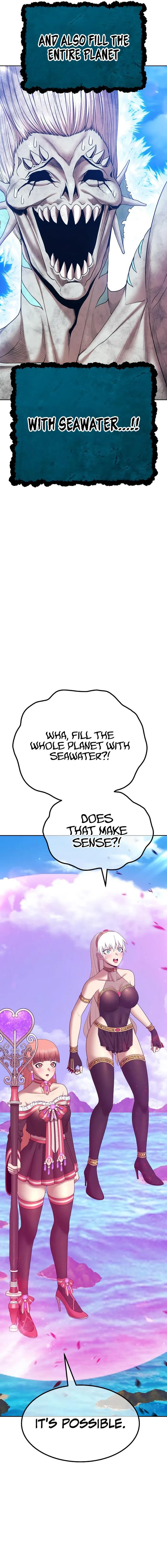 Page 20 of Chapter 89.5
