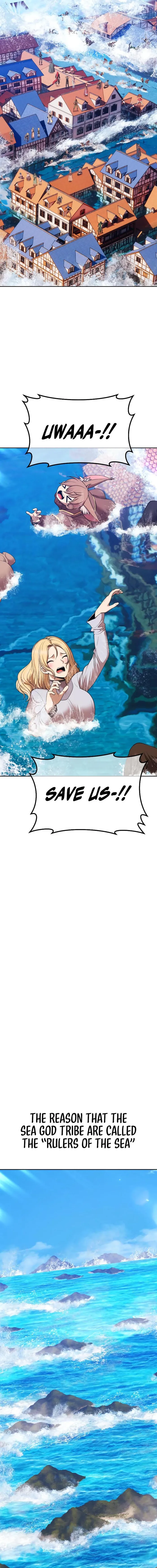 Page 22 of Chapter 89.5