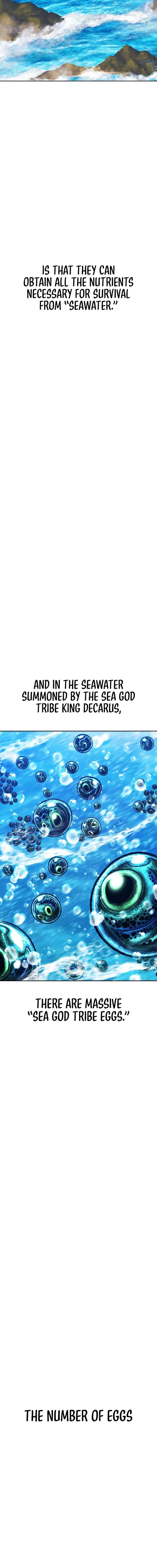 Page 23 of Chapter 89.5