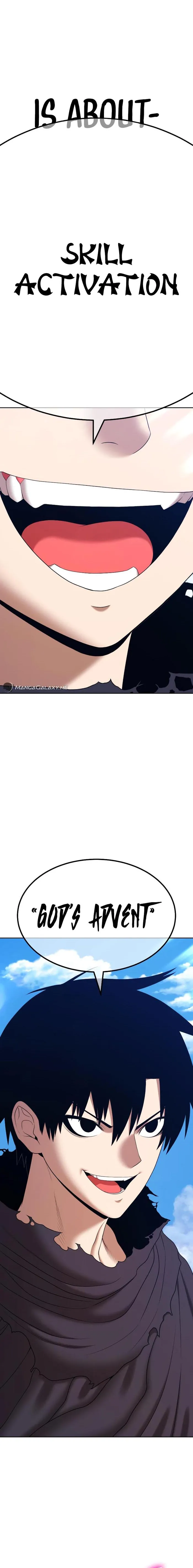 Page 24 of Chapter 89.5