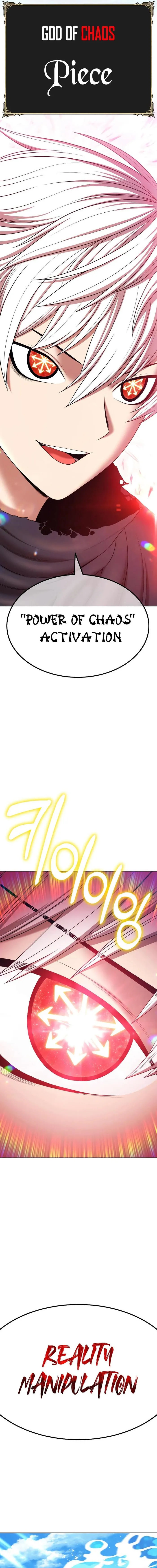 Page 26 of Chapter 89.5