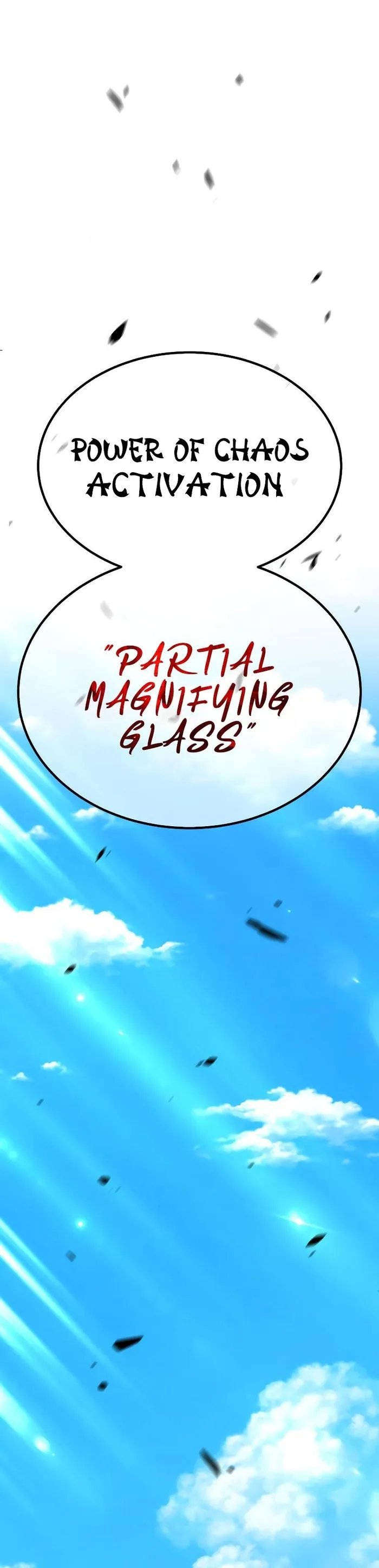Page 32 of Chapter 89.5
