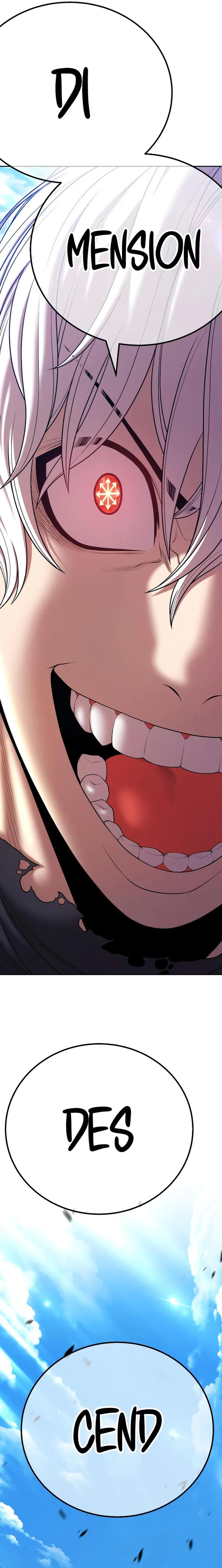 Page 34 of Chapter 89.5