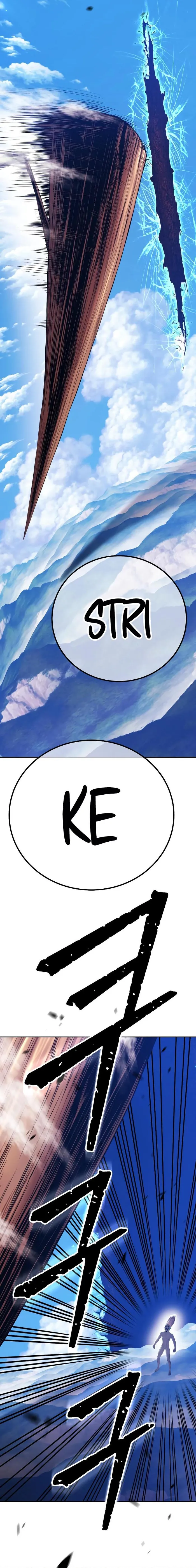 Page 35 of Chapter 89.5