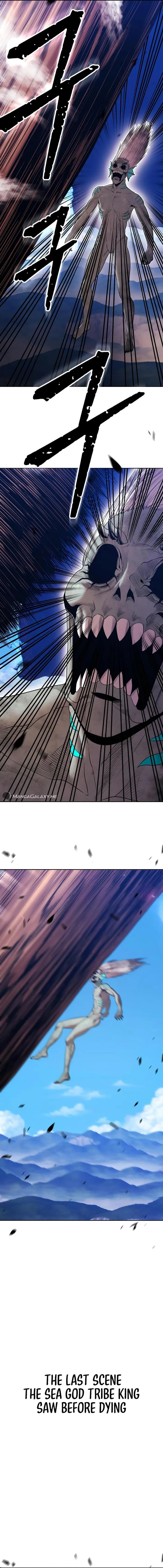Page 36 of Chapter 89.5