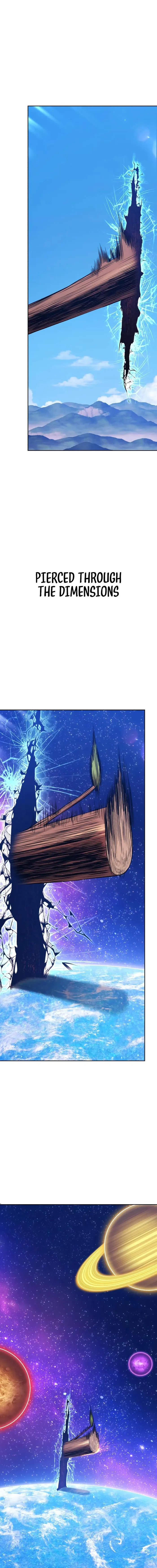 Page 38 of Chapter 89.5