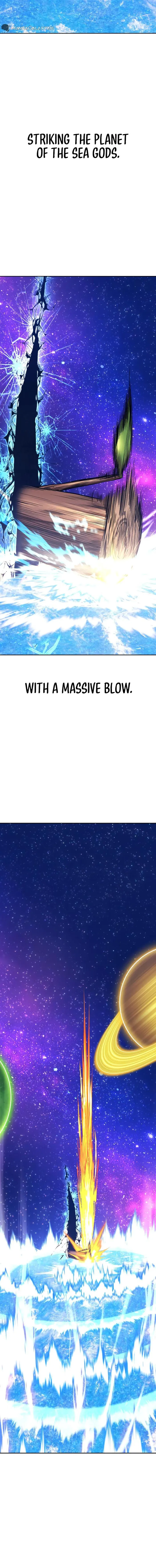 Page 39 of Chapter 89.5