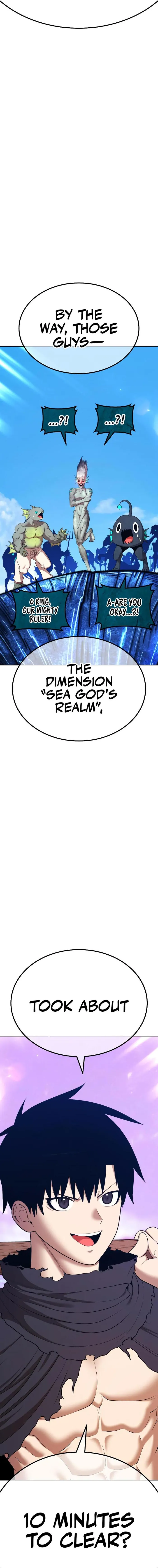 Page 2 of Chapter 89