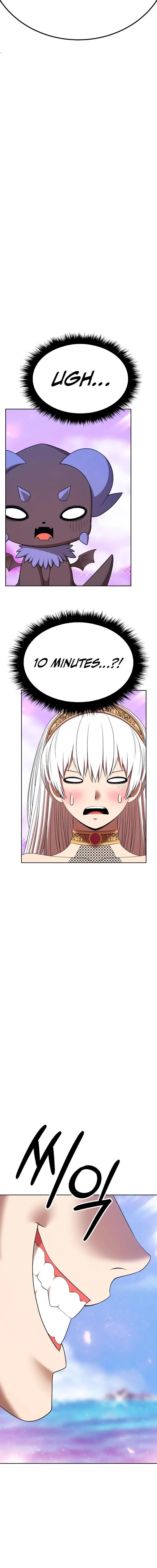 Page 3 of Chapter 89
