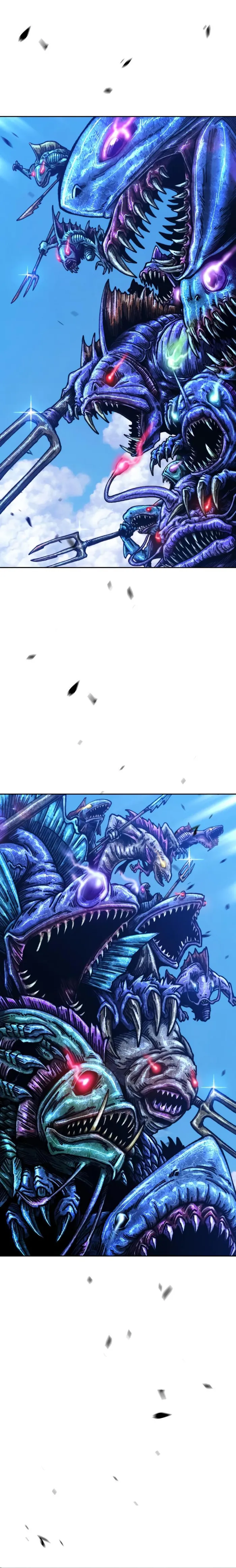 Page 7 of Chapter 89