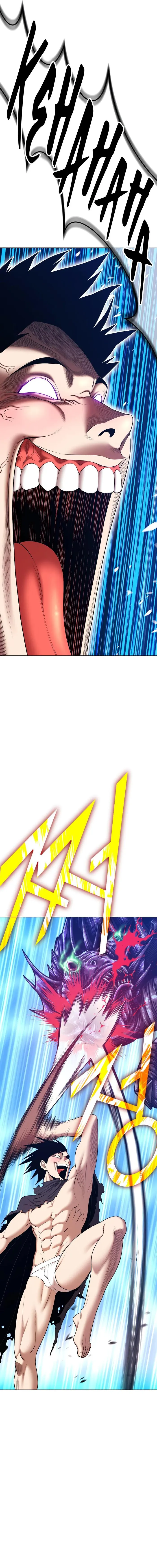Page 11 of Chapter 89