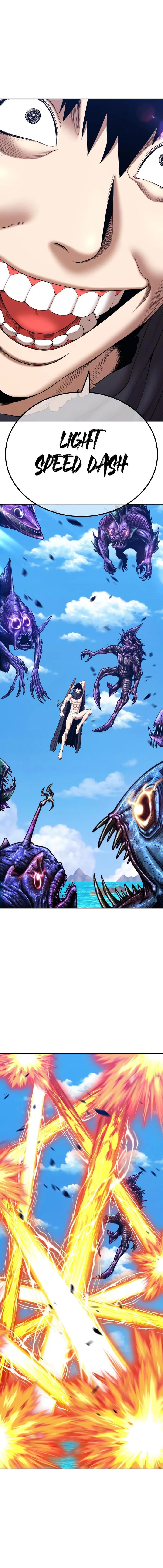 Page 13 of Chapter 89
