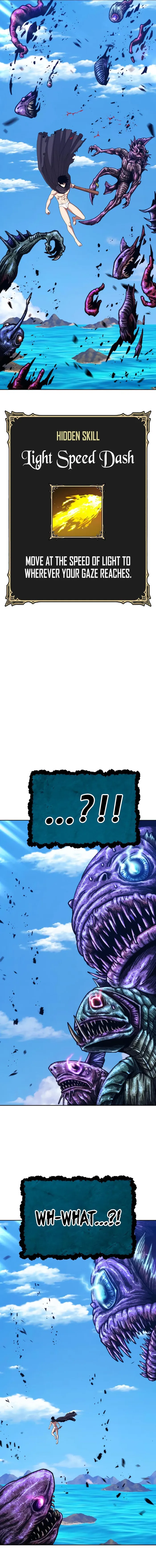 Page 14 of Chapter 89