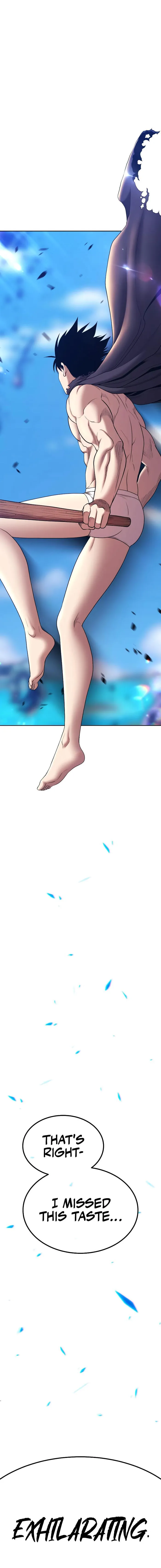 Page 15 of Chapter 89