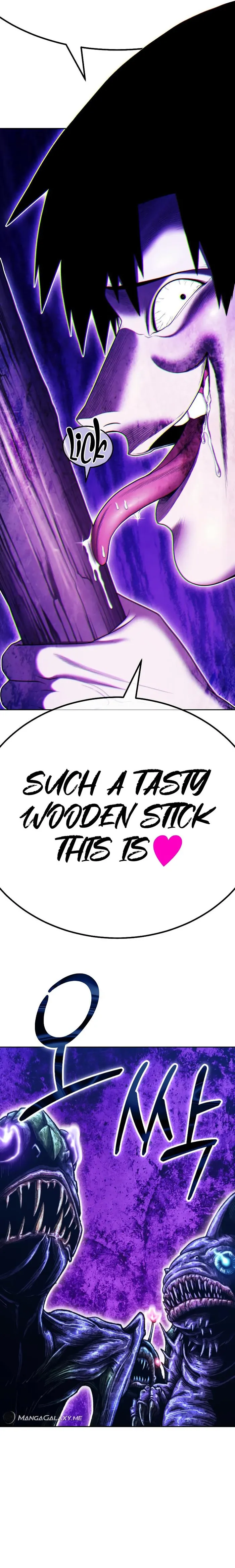Page 16 of Chapter 89