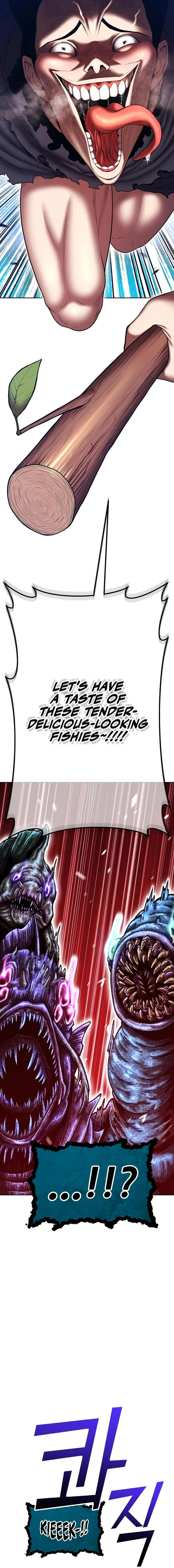 Page 18 of Chapter 89