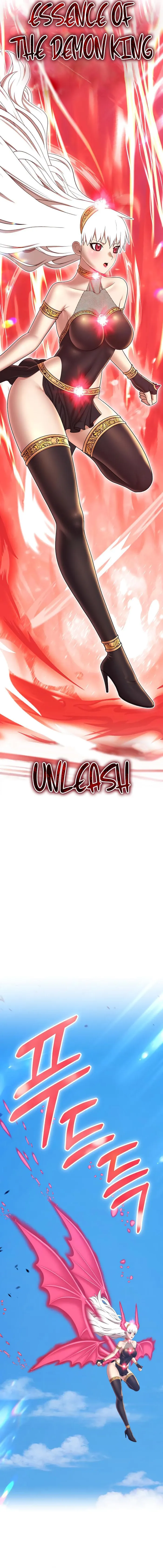 Page 23 of Chapter 89
