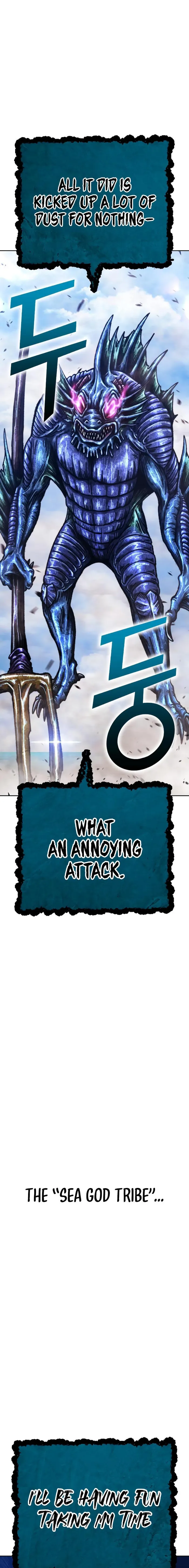 Page 28 of Chapter 89