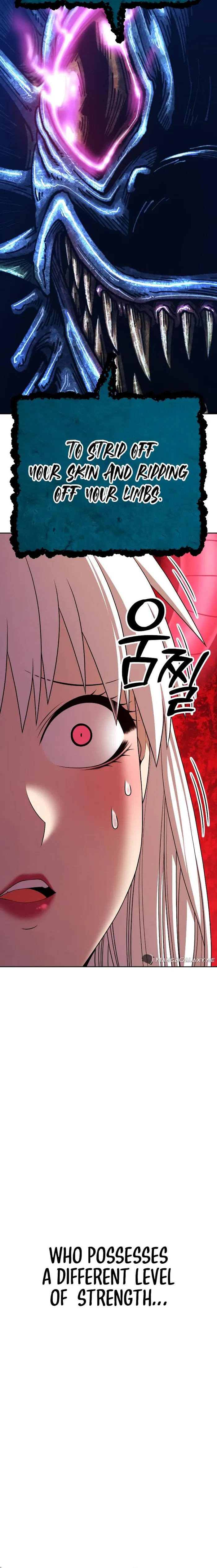 Page 29 of Chapter 89