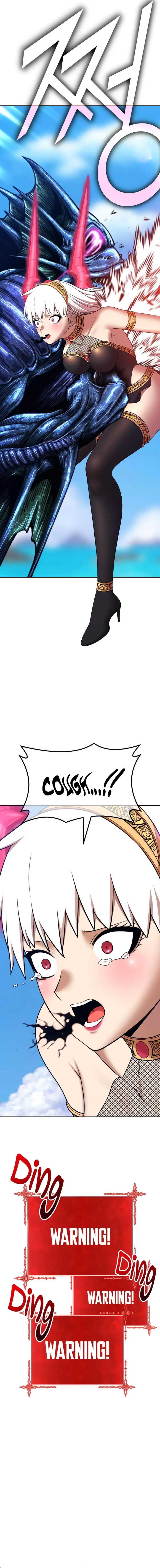 Page 31 of Chapter 89